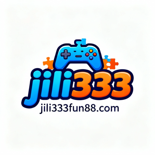 jili333