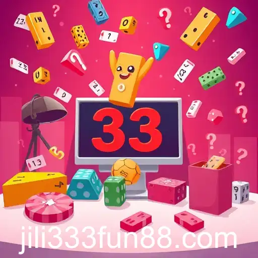 The Evolution and Influence of Online Gaming Platforms