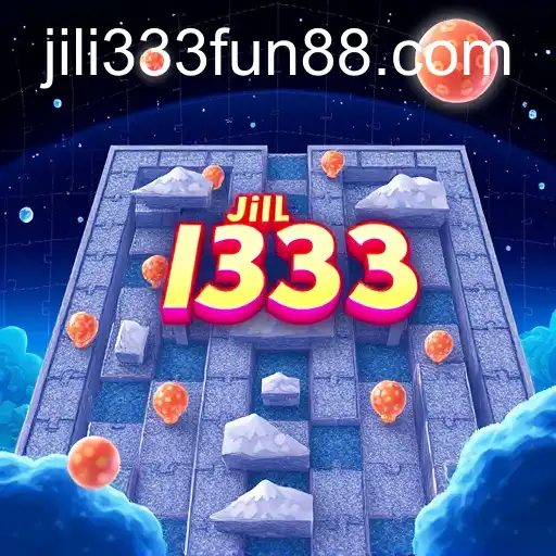 The Rise and Appeal of Puzzle Games in the Gaming World