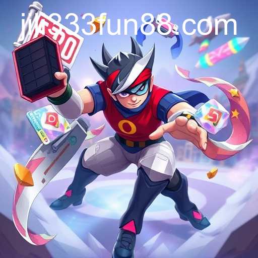 Exploring the Rise of Jili333 in Online Gaming