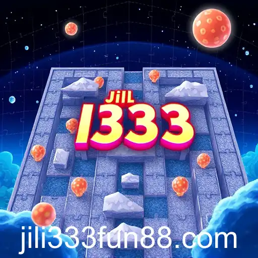 The Rising Popularity of Jili333 in Online Gaming