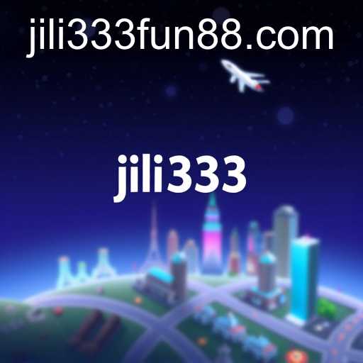 Simulation World: Exploring the Diverse Universe of Virtual Realities