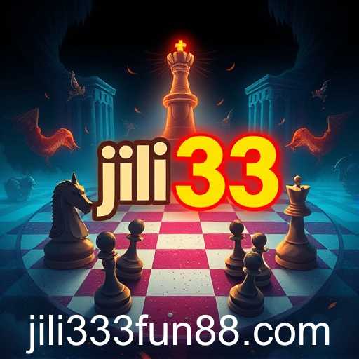 Exploring the Dynamic World of Strategy Play: The Rise of 'jili333'