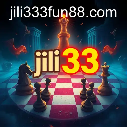 Exploring the Dynamic World of Strategy Play: The Rise of 'jili333'